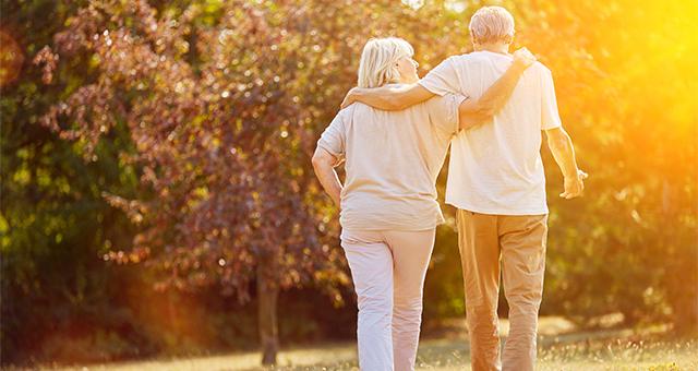 老後に向けて貯蓄で1億円は必要って本当?