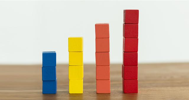 積立投資ってそもそもどういう投資?