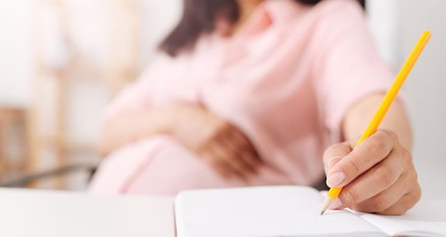 育児休業期間の国民年金保険料の支払いは免除される?