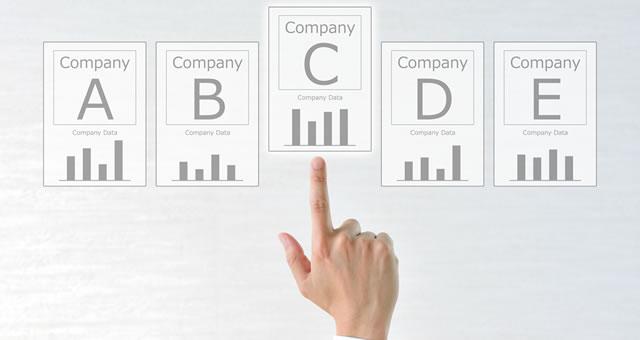 転職してもすぐに不満が出る人は、転職は「決まるまでが勝負」ではなく「決まってからが勝負」と知るべき