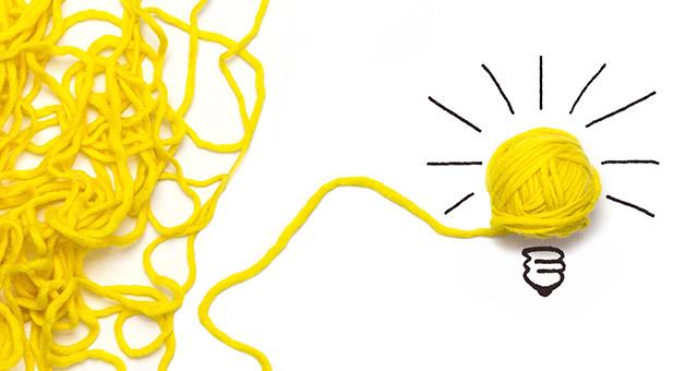 便利でお得!初心者に「つみたてNISA」をきっかけに投資を始めて欲しいワケ