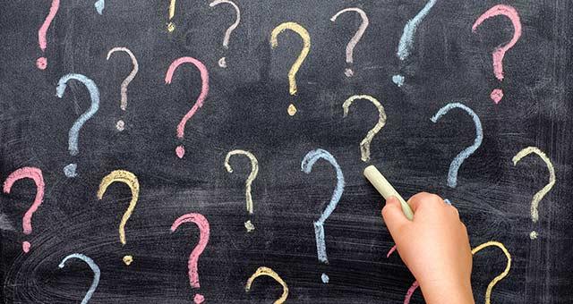 つみたてNISAとは?一般NISAやジュニアNISAとの違いは?