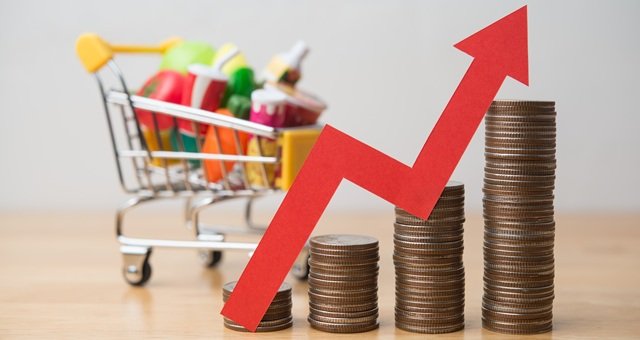 物価高騰!家計を守るための円安対策、いったいどうすべき?