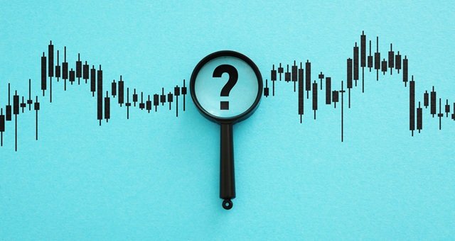 インデックスファンドとアクティブファンドの違いは?どう使い分けるの?