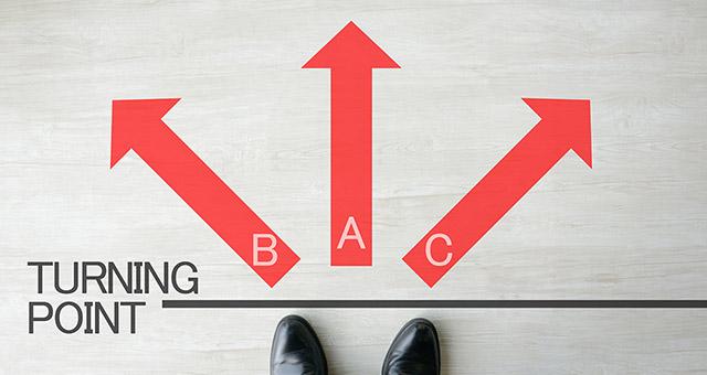 いいかげん、転職理由を無理やり「前向き」にするのはやめてほしい