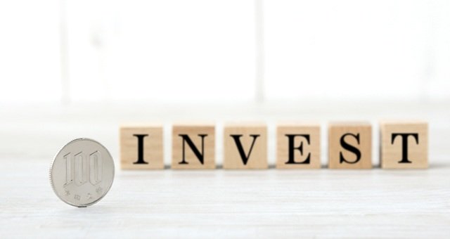 少額からの投資 どんな金融商品がある?魅力と選び方を詳しく解説