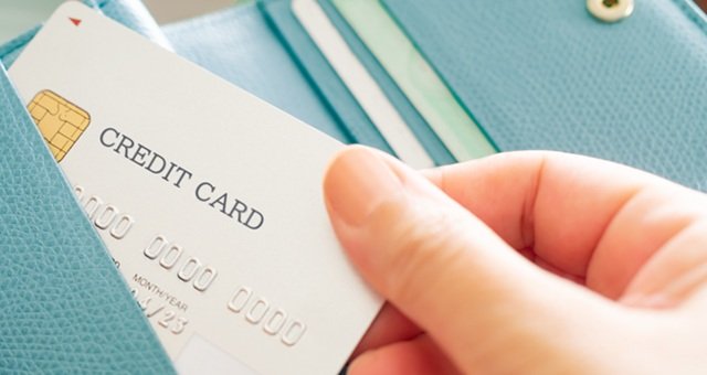 クレジットカードの種類とは ランク、発行会社、国際ブランドって何?