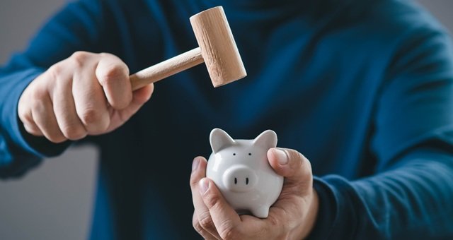 投資信託の解約は何日でできる?注意すべき点やデメリットは?