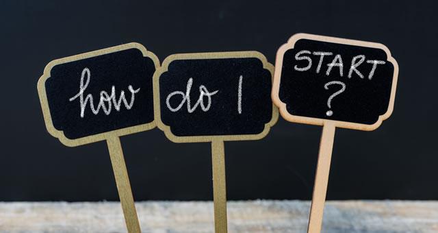 貯蓄の基本と投資信託の始め方について