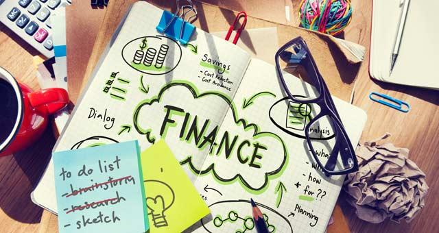 今年こそ!ある程度まとまったお金を貯めるにはどうしたらよいか