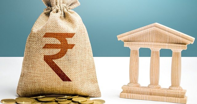 日銀の金融政策「異次元緩和」とは?一体何が"異次元"なのか?