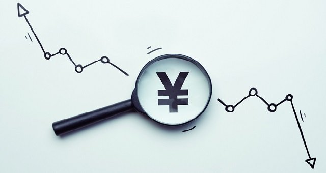 今さら聞けないニュース用語 「円安が進む理由」の基本をおさらいしよう