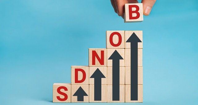 ゼロクーポン債って何?税金やリスクの仕組みを含めて詳しく解説